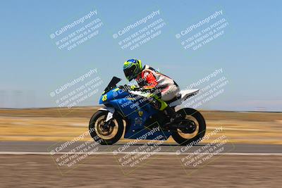 media/Jun-18-2023-Lets Ride (Sun) [[c6e4a777ea]]/C Group/240pm (Wheelie Bump)/